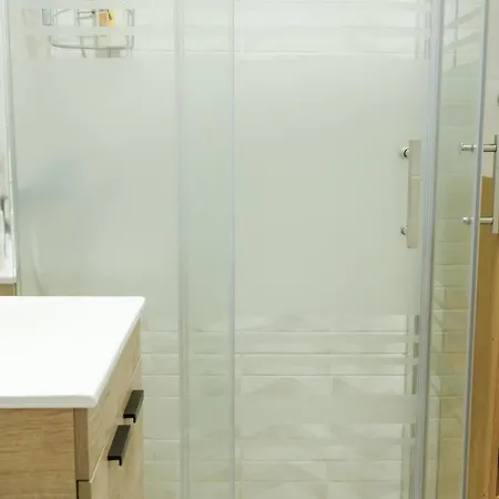 Magic Iris Reception 24h