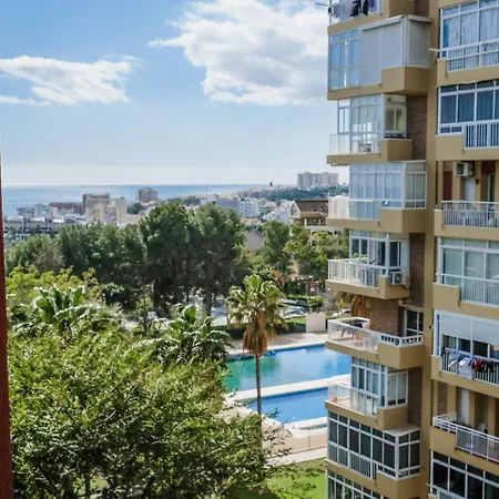 Magic Iris Reception 24h *